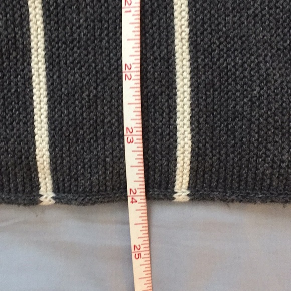 Zara Top - Picture 5 of 5